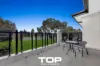 27 Epsilon Way, Lynbrook, Vic 3975-Image