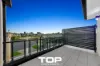 27 Epsilon Way, Lynbrook, Vic 3975-Image