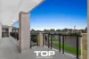 27 Epsilon Way, Lynbrook, Vic 3975-Image