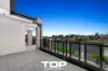 27 Epsilon Way, Lynbrook, Vic 3975-Image