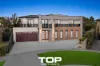 27 Epsilon Way, Lynbrook, Vic 3975-Image