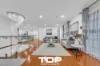 27 Epsilon Way, Lynbrook, Vic 3975-Image