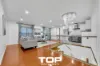 27 Epsilon Way, Lynbrook, Vic 3975-Image