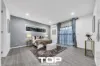 27 Epsilon Way, Lynbrook, Vic 3975-Image