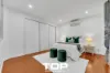 27 Epsilon Way, Lynbrook, Vic 3975-Image