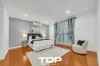 27 Epsilon Way, Lynbrook, Vic 3975-Image