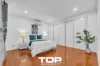 27 Epsilon Way, Lynbrook, Vic 3975-Image