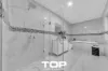 27 Epsilon Way, Lynbrook, Vic 3975-Image
