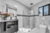 27 Epsilon Way, Lynbrook, Vic 3975-Image