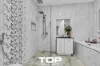 27 Epsilon Way, Lynbrook, Vic 3975-Image
