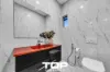 27 Epsilon Way, Lynbrook, Vic 3975-Image
