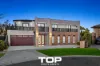 27 Epsilon Way, Lynbrook, Vic 3975-Image
