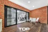 27 Epsilon Way, Lynbrook, Vic 3975-Image