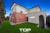27 Epsilon Way, Lynbrook, Vic 3975-Image