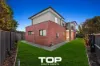 27 Epsilon Way, Lynbrook, Vic 3975-Image