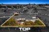 27 Epsilon Way, Lynbrook, Vic 3975-Image