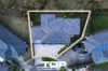 27 Epsilon Way, Lynbrook, Vic 3975-Image
