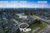 27 Epsilon Way, Lynbrook, Vic 3975-Image
