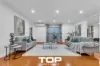 27 Epsilon Way, Lynbrook, Vic 3975-Image