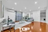 27 Epsilon Way, Lynbrook, Vic 3975-Image