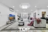 27 Epsilon Way, Lynbrook, Vic 3975-Image