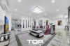 27 Epsilon Way, Lynbrook, Vic 3975-Image
