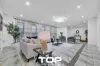 27 Epsilon Way, Lynbrook, Vic 3975-Image