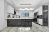27 Epsilon Way, Lynbrook, Vic 3975-Image