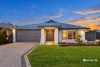 27 Equinox Avenue, Eglinton, WA 6034