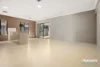 27 Equinox Avenue, Eglinton, WA 6034-Image