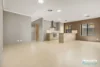 27 Equinox Avenue, Eglinton, WA 6034-Image