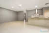 27 Equinox Avenue, Eglinton, WA 6034-Image