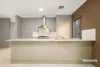 27 Equinox Avenue, Eglinton, WA 6034-Image