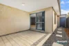 27 Equinox Avenue, Eglinton, WA 6034-Image