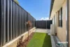 27 Equinox Avenue, Eglinton, WA 6034-Image