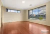 27 Equinox Avenue, Eglinton, WA 6034-Image