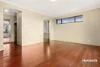 27 Equinox Avenue, Eglinton, WA 6034-Image