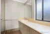 27 Equinox Avenue, Eglinton, WA 6034-Image