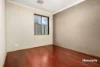 27 Equinox Avenue, Eglinton, WA 6034-Image
