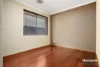 27 Equinox Avenue, Eglinton, WA 6034-Image