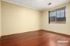 27 Equinox Avenue, Eglinton, WA 6034-Image