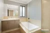 27 Equinox Avenue, Eglinton, WA 6034-Image