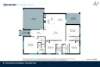 27 Equinox Avenue, Eglinton, WA 6034-Floorplan