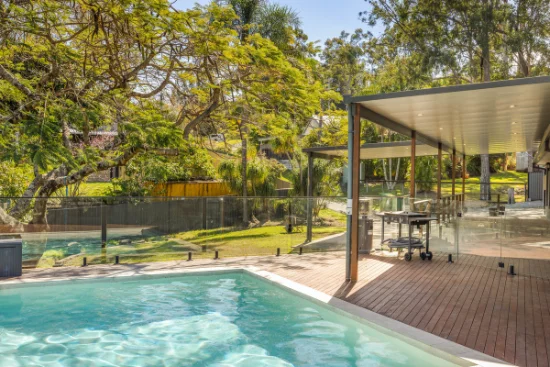 27 Equinox Court, Mudgeeraba, Qld 4213