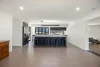 27 Equinox Court, Mudgeeraba, Qld 4213-Image