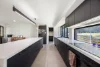 27 Equinox Court, Mudgeeraba, Qld 4213-Image