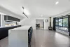 27 Equinox Court, Mudgeeraba, Qld 4213-Image