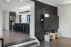 27 Equinox Court, Mudgeeraba, Qld 4213-Image
