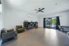 27 Equinox Court, Mudgeeraba, Qld 4213-Image