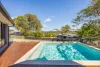 27 Equinox Court, Mudgeeraba, Qld 4213-Image